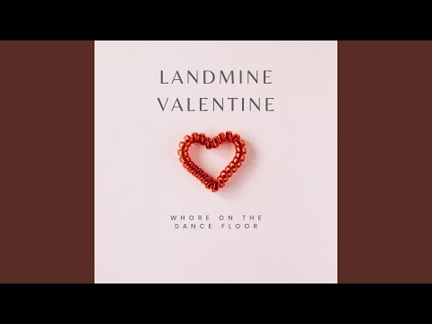 Whore on the Dance Floor