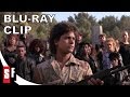 Never Too Young To Die (1986) Clip 1: Brawl (HD)