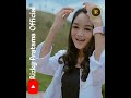Sia Sia Berjuang Safira Inema Short