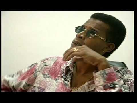 Eric Brouta  - Bel Pawol