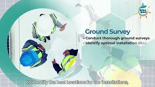 AquaVolt Solutions: Leading the Future of Clean Energy