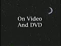 Shrek 1 2 VHS Openings