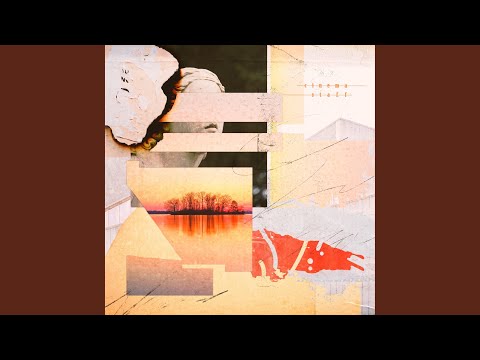Video thumbnail for 橙の日 (Orange Day)