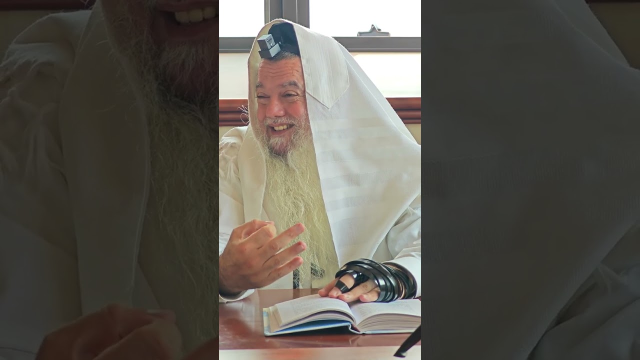 שער הביטחון | סבב שני - פרק 67