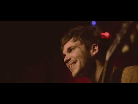 download lagu mp3 mp4 Tiwayo, download mp3 Tiwayo free downloadn, video klip Tiwayo