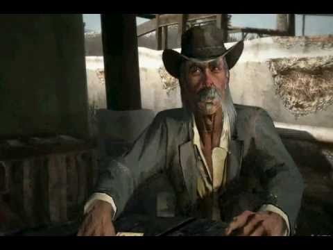 John Beag Ó Flatharta - Coinnigh léi a Sheáin