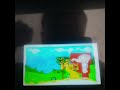 Baby Tv Art Feely Part 2