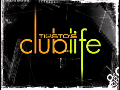 Chrizzo & Maxim Feat. Amanda Wilson - Runaway (Vito V Remix) Official