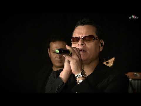 Debemos Separarnos - Fantasia De Amor