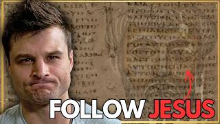 This 1st Century Letter Tells Us How Christians Viewed Starting Your Own Church