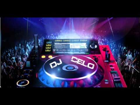 Lil Kim feat. Will Smith, Lil Wayne & Eminem - Kimnotyze (Dj CelO)