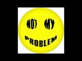 DJZRX Not My Problem Brazilian Funk Remix