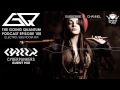 GQ Podcast - Electro / Big Room Mix ...