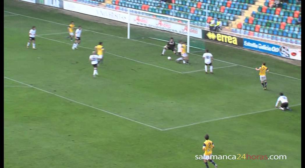 UDS. - Real Sociedad B