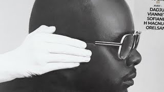 Maitre Gims T&#39;es Partie Nouvel Album 2018