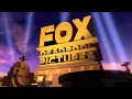 Fox Deadpool Pictures Fox Deadpool Pictures Animation 2013