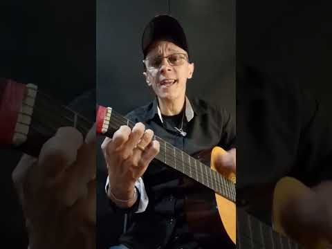 Gaia - Aviões do Forró