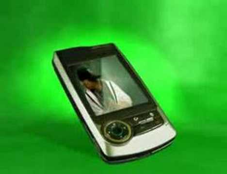 Big Sha feat Теди Кацарова - Не Ми Звъни