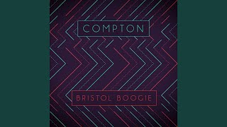 Sunshine Through the Rain