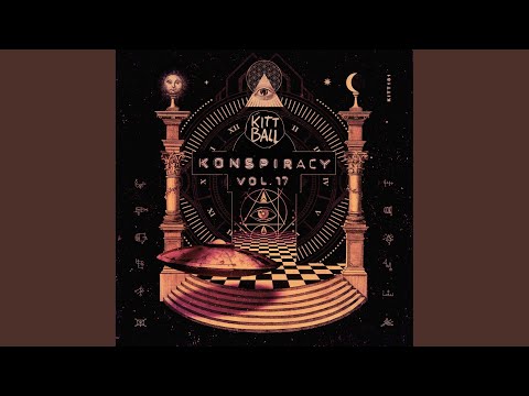 Let Me In (Original Short Edit)