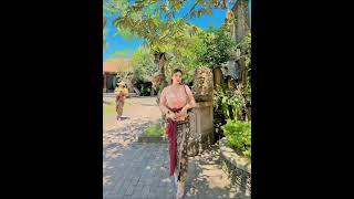 Download lagu Sri Ayu Tarisa 154th Day #girl #woman #beautiful #sexy #cute #chubby mp3