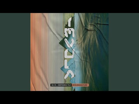 IMVULA (Cisco De Sol Remix)