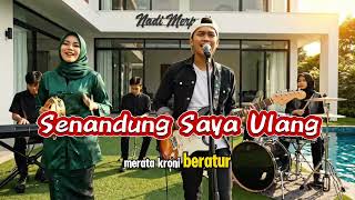 Download lagu Senandung Saya Ulang mp3 Download lagu Senandung Saya Ulang mp3