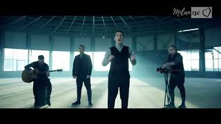 Iriao / Sheni Gulistvis / FOR YOU / Eurovision 2018 Georgia / Music VIdeo / ირიაო შენი გულისთვის