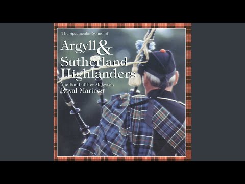 Fanfare Royal Occasion