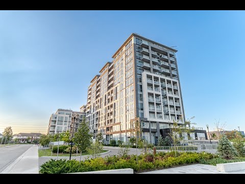 #517-1050 Main Street East, Milton Home by Michael Malarski - Real Estate Properties