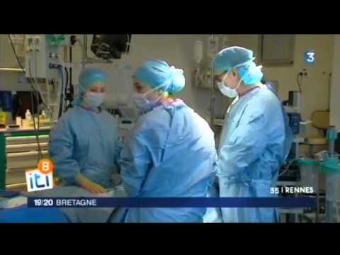 download lagu mp3 mp4 Chu Rennes Pontchaillou, download lagu Chu Rennes Pontchaillou gratis, unduh video klip Chu Rennes Pontchaillou