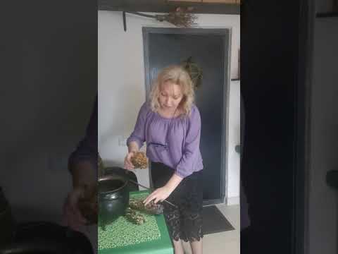 Смотреть видео