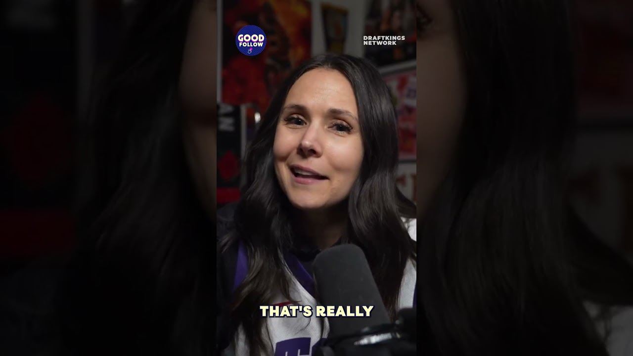 The Art of Baking: From Classic Bread to Artisan Pastries