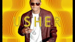 Usher - Sins of my Father (2012)