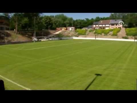 Groot openingsfeest Nielse zal moeten worden uitgesteld