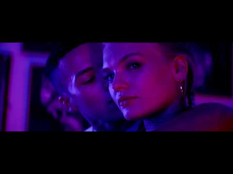 LOUIS III - So Far (Official Video)