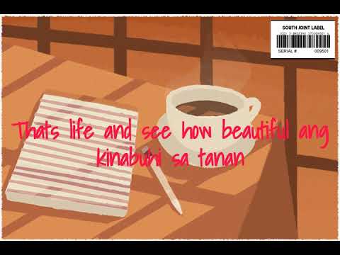 G Paul - Morning Coffee