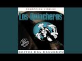 Los Compadres Paleteados