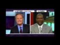 Top 10 Viral Videos Of 2010 5 Alvin Greene