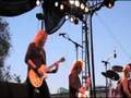 night ranger-your gonna hear from me
