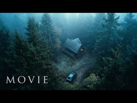 Based on a Dark Legend | THE BEAST | Intense Thriller Movie