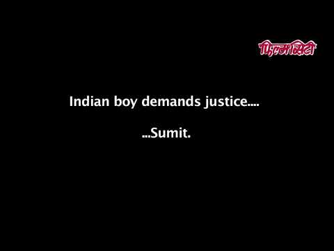 Sumit Demand just...