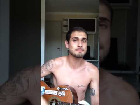 Um44k - Não quero insistir