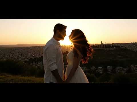 MASH3- Lemlan o lemlan