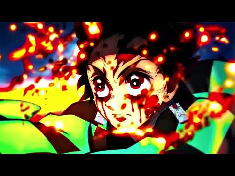 isabella merced & kayfex - agonia (slowed & reverbed to perfection) | tiktok