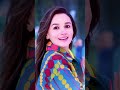 TUM KYA MILE Youtubeshorts Dance Trending Song Shortvideo Bollywood Viralvideo Shorts