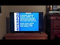 Opening To Bob The Builder Digging For Treasure 2003 Vhs
