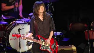 Need a Little Time - Courtney Barnett - 5/5/2018