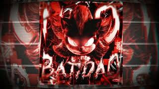 Download lagu NO BATIDÃO (Extended   SLOWED) mp3