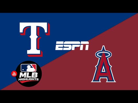 Espn Mlb Scoreboard